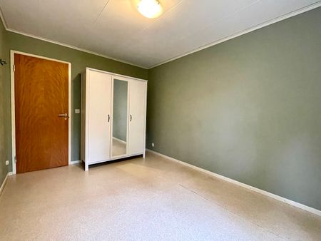 Fasanstigen, Rönninge - Foto 2