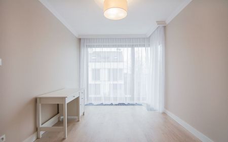 Dom na wynajem, ul. Warszawska, Piaseczyński Konstancin-Jeziorna Bielawa - Photo 3