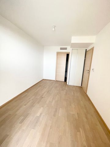 Location Appartement 2 pièces 35m² EVIAN LES BAINS 74500 - Photo 2