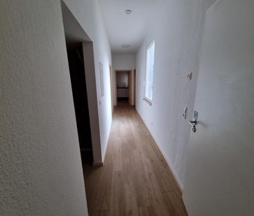 Trier-Süd: 3ZKB Wohnung mit 68 m² Wfl. in zentraler Lage - Photo 1