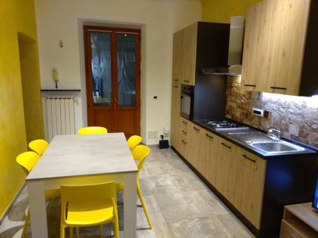 Via Alessandro Scarlatti, Turin, Piedmont 10154 - Photo 3