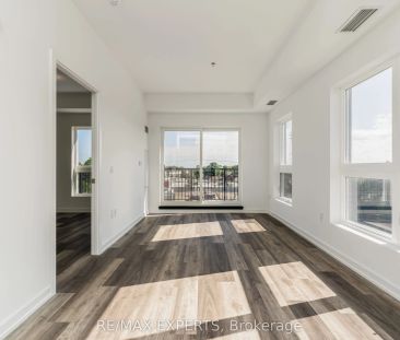 430 Essa Road #420 - Photo 1