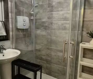 Shanard Road, Dublin - Photo 4