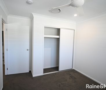 Claussen St, Browns Plains, QLD 4118 - Photo 2