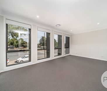 79 Crampton Street, Wagga Wagga NSW 2650 - Photo 3