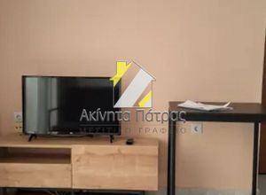 Studio/Γκαρσονιέρα για ενοικίαση - Πάτρα, - Photo 2