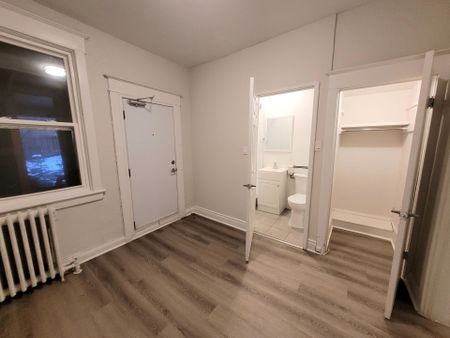 For Lease - 133 John Street Unit# 2, Hamilton, Ontario - Photo 3