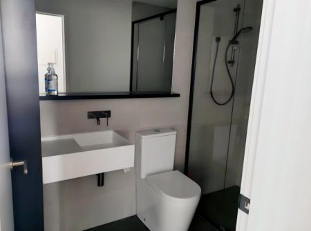 1 Bedroom (Only Female) - Photo 5