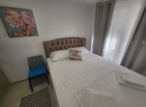 Studio/Γκαρσονιέρα για ενοικίαση - Κέντρο Θεσσαλονίκης, - Φωτογραφία 2