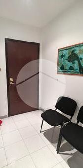 Bilocale in affitto - Photo 2