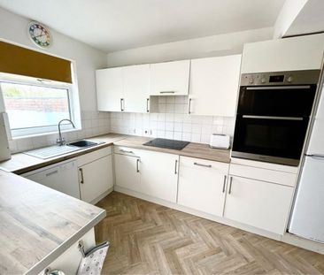 1 bedroom house to rent - Photo 1