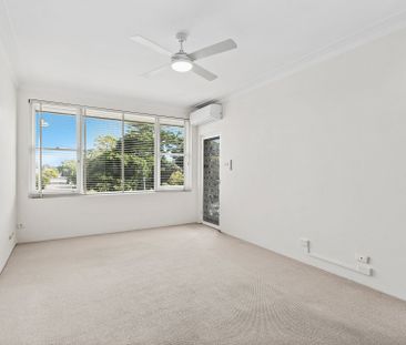 Beachside 2 Bedroom Apartment - Photo 3