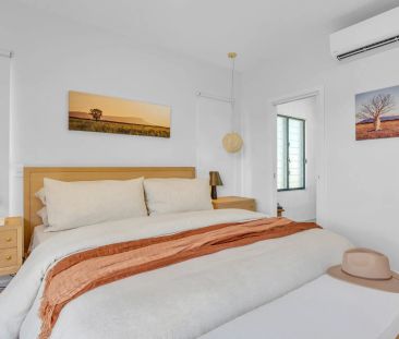 Luxury Holiday Home - Photo 6