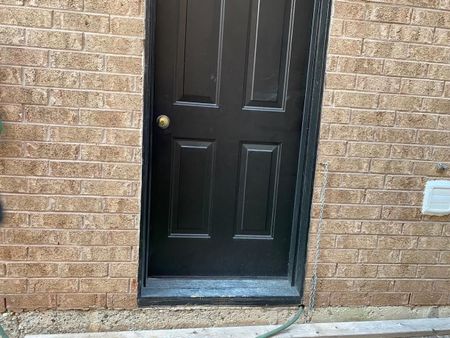 For Lease - 2524 Banfield Road Unit# Bsmnt, Mississauga, Ontario - Photo 2