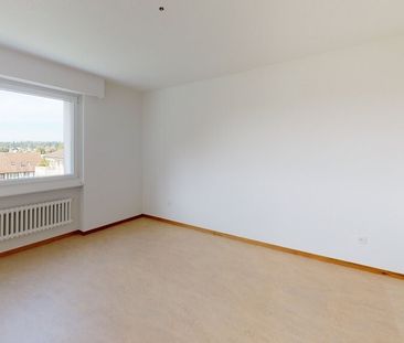 Ihre neue Wohlfühloase - Photo 2