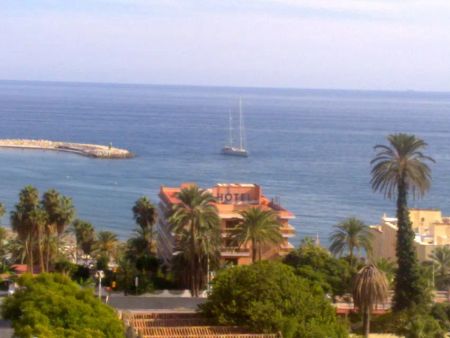 Alquiler de piso en Carril del Siroco, 4 - Photo 5