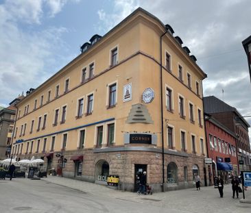 Holmgatan 32 - Photo 4