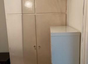 Διαμέρισμα για ενοικίαση - Πατήσια, - Photo 5