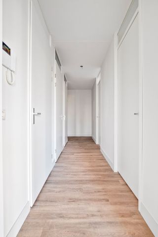 Appartement te huur: Elzenhagensingel 300 1022 LA Amsterdam - Photo 4