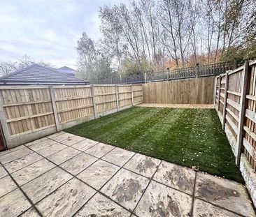 The Ridings, Prenton, CH43 - Photo 6