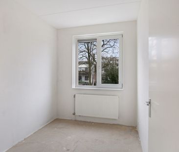 Huis te huur: Cornelis Koningstraat 29 6862 CK Oosterbeek - Photo 5