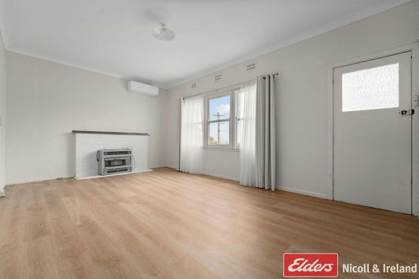 Quiet Cul De Sac Location! - Photo 1