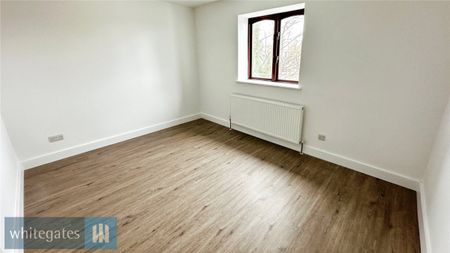 Stoneylea Court, Western Street, Barnsley, S70 - Photo 3