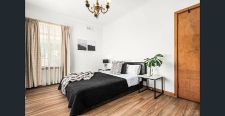 Please contact Molly Rogerson to arrange an inspection; SandringhamPM2@hodges.com.au - Photo 5