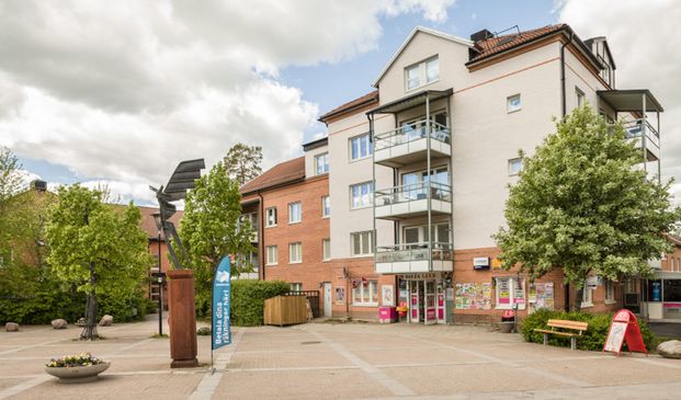 Gotlandsresan 78, 75754, Uppsala - Photo 1