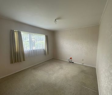 TWO BEDROOMS CLOSE TO HOSPITAL - Photo 1