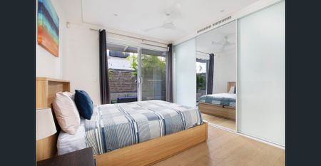 Another Successful Result By David Ibanez - Photo 3