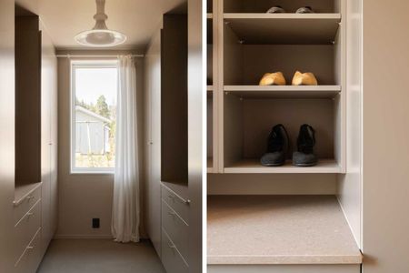 Ryttartorpsvägen, Uppsala - Photo 3