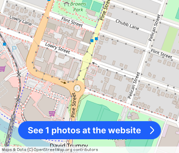 “Affordable Two-Bedroom Unit in North Ipswich” - Photo 1