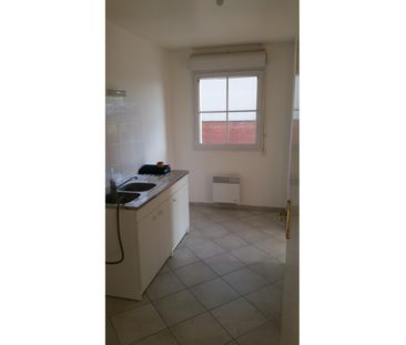 T3 à louer à Wambrechies - Réf. 873 - Photo 3