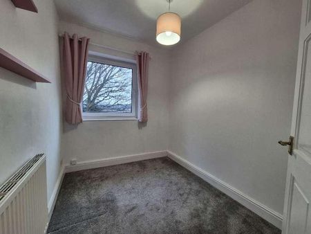 Loughton Grove, Halesowen, West Midlands, B63 - Photo 3