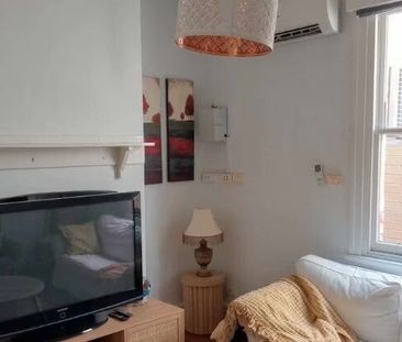 North Perth - Photo 2