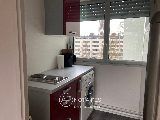 Appartement à louer Rennes - Photo 3