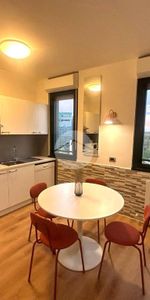 Monolocale in affitto - Photo 3