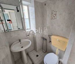Studio/Γκαρσονιέρα για ενοικίαση - Πάτρα, - Photo 6
