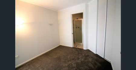 Riverside. Cityside. - Photo 3