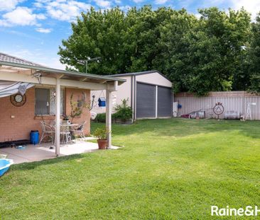 Family Home in Tatton - Photo 3