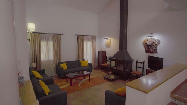 7 room luxury Apartment for rent in San Martín de la Vega, Autonomous Region of Madrid - Foto 1