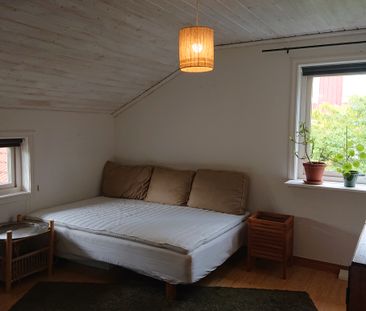 Jägersdalsvägen, Mölnbo - Photo 4