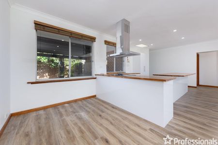 Powered Workshop! - Photo 2