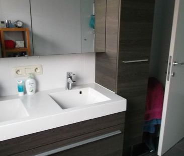 Appartement te huur in Lebbeke - Foto 2