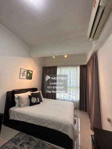 Tropicana Bay Residences - Foto 4