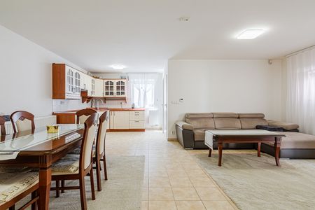 Pronájem domu 95 m² s pozemkem 300 m² - Photo 5