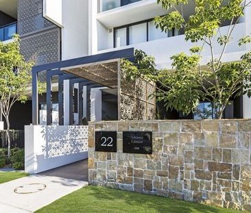 Break Lease - 3 bed 2 bath - balcony avail 24/12/2025 - Photo 5