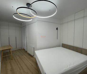 49 m2 | 2 pokoje | Chorwacka | Różanka - Zdjęcie 5