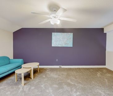 For Lease - 810 Golf Links Road Unit# 34, Hamilton, Ontario - Photo 3